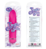 Jumpin Gyrator Power Scoop - Pink