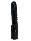 T-Bone - Black