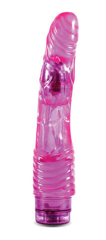 Cock Vibe #5 - Purple