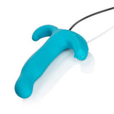 Power Play Triple Teaser -  Blue