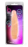 Cock Vibe #14 - Natural