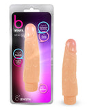Cock Vibe #14 - Natural