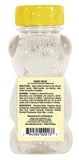 Honey Bear Water-based  Lubricant - 6 Oz.
