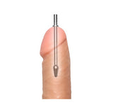 Lancia Stainless Steel Shaft  Urethra Sound