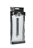 Lancia Stainless Steel Shaft  Urethra Sound