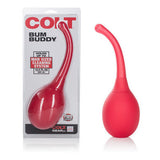 Colt Bum Buddy - Red