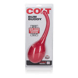 Colt Bum Buddy - Red