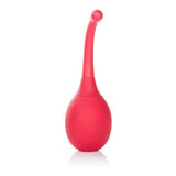 Colt Bum Buddy - Red
