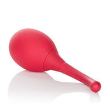Colt Bum Buddy - Red