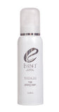 Essence Strength Male Prolong  Cream - 2 Oz.