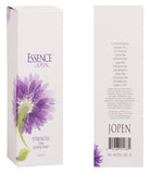 Essence Strength Male Prolong  Cream - 2 Oz.