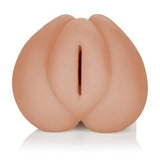 Vivid Raw Cock Tease - Ivory