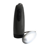 Cyberskin Virtual Sex Ultra Big Ass Bang Doggy Style