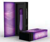 Key Ceres - Original Massager - Lavender