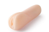 Dokidoki 18 Love Skin Masturbator - Blue