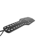 Fetish Fantasy Limited Edition  Love Paddle