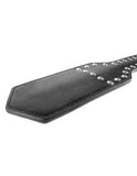 Fetish Fantasy Limited Edition  Love Paddle