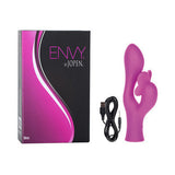 Envy Nine - Pink