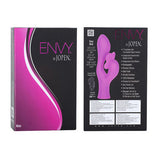Envy Nine - Pink