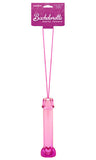Bachelorette Party Favors Test Tube Necklace - Assorted