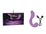 Key Skye G-Wand - Lavender