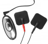 Taser Tag Electro Play Cuffs