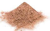 Dust Up Kissable Body Shimmer - Cocoa Bronze