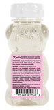 Koala Raspberry Cheesecake Flavored Lubricant - 6 oz.