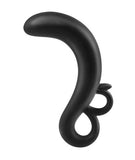 Anal Fantasy Collection Two-Finger Fantasy Plug -