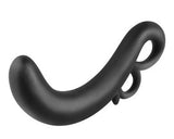 Anal Fantasy Collection Two-Finger Fantasy Plug -