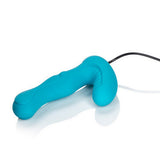 Power Play Dual Pleaser -  Blue