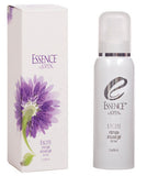 Essence Excite Intimate  Arousal Gel for Her - 2 Oz.