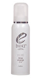 Essence Excite Intimate  Arousal Gel for Her - 2 Oz.
