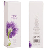 Essence Excite Intimate  Arousal Gel for Her - 2 Oz.