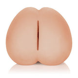 Vivid Raw Ass Banger - Ivory