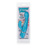 Power Play Dual Kiss - Blue