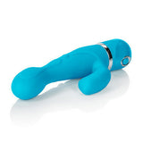 Power Play Dual Kiss - Blue