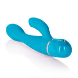 Power Play Dual Kiss - Blue