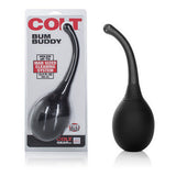 Colt Bum Buddy - Black