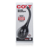 Colt Bum Buddy - Black