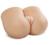 Pipedream Extreme Fuck Me  Silly Petite
