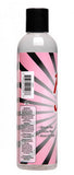 Pussy Juice Vagina Scented  Lubricant - 8.25 Oz.