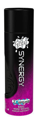 Synergy Basic Hybrid  Lubricant - 9.9 Oz.