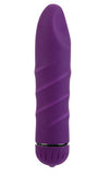 Jumpin Gyrator Power Scoop - Purple