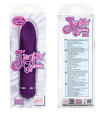 Jumpin Gyrator Power Scoop - Purple