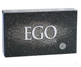 Ego - E1