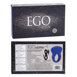 Ego - E1