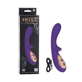 Entice Emilia - Purple