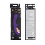 Entice Emilia - Purple