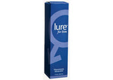 Lure For Him Pheromone Cologne - 1 oz.